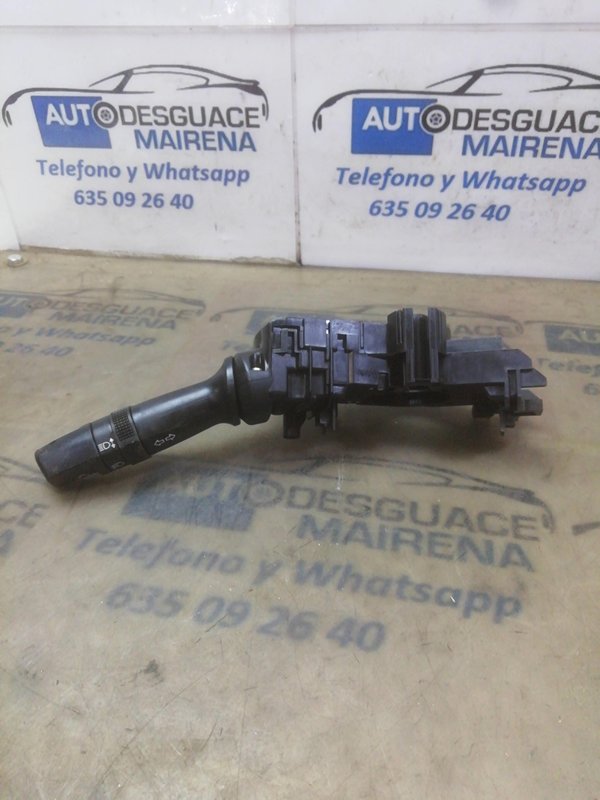 MANDO LUCES KIA CEE'D * | 0.06 - ... 934101M520 - Imagen 4