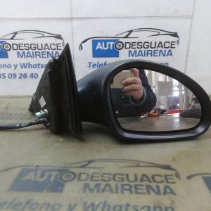 RETROVISOR DERECHO SEAT CORDOBA BERLINA (6K2) Stella   |   08.99 - 12.03 0