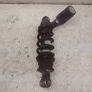 AMORTIGUADOR TRASERO HONDA CBR 600 RR *   |   0.13 - ... 0