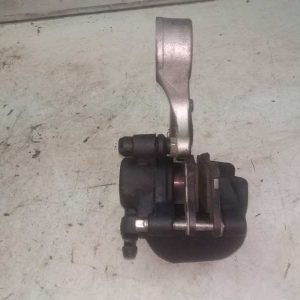 PINZA FRENO TRASERA DERECHA HONDA CBR 600 RR *   |   0.13 - ... 0