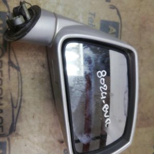 RETROVISOR DERECHO HYUNDAI COUPE (GK) 1.6 FX   |   02.02 - 12.10 876202C100