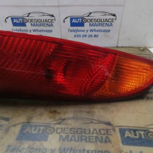 PILOTO TRASERO IZQUIERDO FORD FOCUS BERLINA (CAK) (1998-2004) * 1M5113405AB