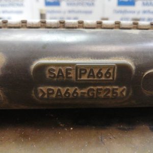 RADIADOR AGUA SUZUKI LIANA RH (ER) 1.6 16V CAT   |   0.01 - 0.06 1770054G00