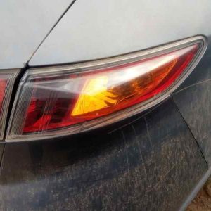 PILOTO TRASERO DERECHO HONDA CIVIC BERLINA 5 (FK) 1.8 Comfort   |   09.05 - 12.09 33501SMGE03