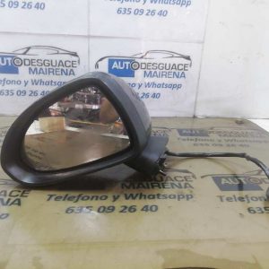 RETROVISOR IZQUIERDO OPEL CORSA D *   |   0.06 - ... 6428245