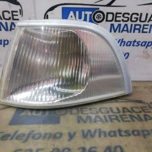 PILOTO DELANTERO IZQUIERDO VOLVO V40 FAMILIAR *   |   0.95 - 0.05 30862523