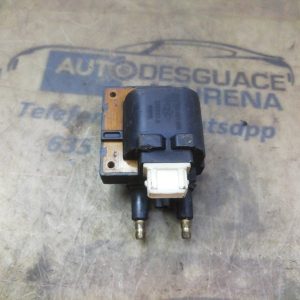 BOBINA ENCENDIDO RENAULT LAGUNA (B56) 2.0 16V | 0.94 - 0.98 7700850999
