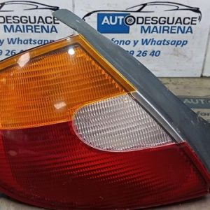PILOTO TRASERO IZQUIERDO CHRYSLER NEON (PL) 2.0 16V CAT   |   0.99 - ... 5288529AB