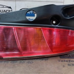 PILOTO TRASERO DERECHO LANCIA YPSILON (101) 1.2 CAT   |   0.03 - 0.10 77364355