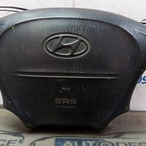 AIRBAG DELANTERO IZQUIERDO HYUNDAI H 1 *   |   ... SA1002900
