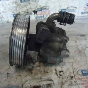 BOMBA DIRECCION VOLKSWAGEN GOLF IV BERLINA (1J1) Conceptline   |   09.97 - 12.02 1J0422154A