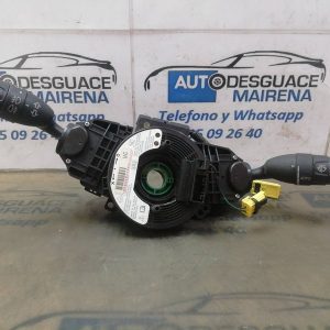 MANDO MULTIFUNCION HONDA CIVIC BERLINA 5 (FK) 2.2 i-CTDi Executive   |   09.05 - 12.12 35250SMGE211M1