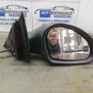 RETROVISOR DERECHO SEAT IBIZA (6L1) 1.6 16V | 0.02 - ... 0
