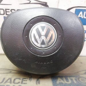 AIRBAG DELANTERO IZQUIERDO VOLKSWAGEN POLO (9N3) 1.4 TDI   |   0.05 - ... 1T0880201A