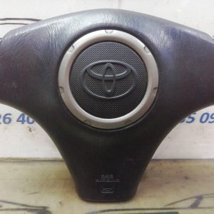 AIRBAG DELANTERO IZQUIERDO TOYOTA RAV 4 (A2) *   |   0.00 - 0.06 4513042080C0
