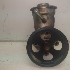 BOMBA DIRECCION TOYOTA COROLLA VERSO (R1) 2.2 D-4D Sol   |   09.05 - 12.09 4431005120