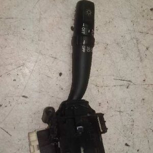 MANDO LUCES TOYOTA COROLLA VERSO (R1) 1.8 Luna | 02.04 - 12.09 8414005110