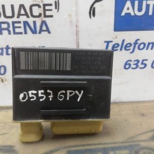 CAJA PRECALENTAMIENTO PEUGEOT 308 1.6 16V HDi   |   0.07 - ... 9662570880