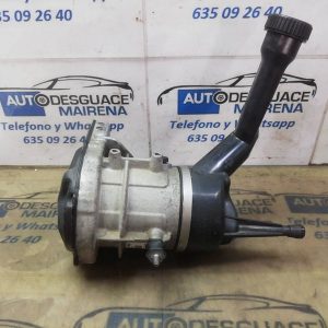 BOMBA DIRECCION PEUGEOT 308 1.6 16V HDi   |   0.07 - ... 9686207180