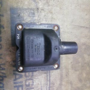 BOBINA ENCENDIDO SEAT CORDOBA BERLINA (6K2) 1.4 | 0.93 - 0.99 6N0905104