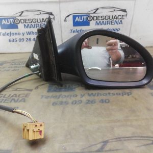 RETROVISOR DERECHO SEAT IBIZA (6L1) * | 0.02 - 0.09 6L1857508AB9B9