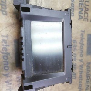 PANTALLA MULTIFUNCION OPEL ZAFIRA B 1.7 16V CDTI   |   0.05 - 0.11 13373981