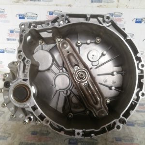 CAJA CAMBIOS MINI MINI (R56) 1.4 16V CAT | 0.06 - ... 2300756872402