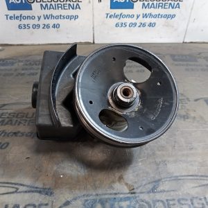 BOMBA DIRECCION OPEL INSIGNIA BERLINA 2.0 16V CDTI   |   0.08 - ... 9140195