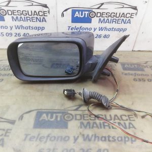 RETROVISOR IZQUIERDO CITROEN C4 BERLINA *   |   0.04 - ... 0