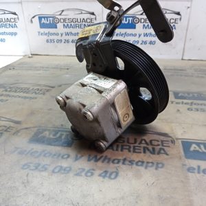 BOMBA DIRECCION VOLVO S40 BERLINA 1.6 CAT   |   0.95 - ... 8683378