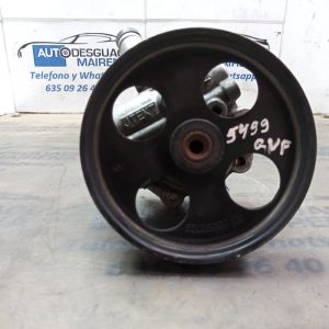 BOMBA DIRECCION OPEL INSIGNIA BERLINA 2.0 CDTI CAT   |   0.08 - ... 13273784