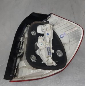 PILOTO TRASERO IZQUIERDO BMW SERIE 1 BERLINA (E81/E87) 116i   |   09.07 - 12.09 63217164955