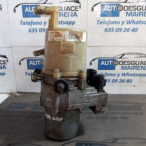 BOMBA DIRECCION MAZDA 3 BERLINA (BK) 1.6 CD Diesel CAT   |   0.03 - ... BR5V32600E