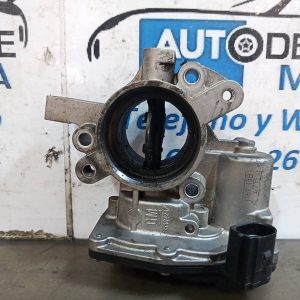 CAJA MARIPOSA OPEL CORSA D 1.3 16V CDTI   |   0.06 - ... 55564247