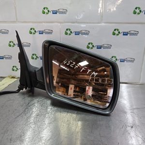 RETROVISOR DERECHO AUDI A6 BERLINA (4F2) 3.0 V6 24V TDI   |   0.04 - 0.08 0