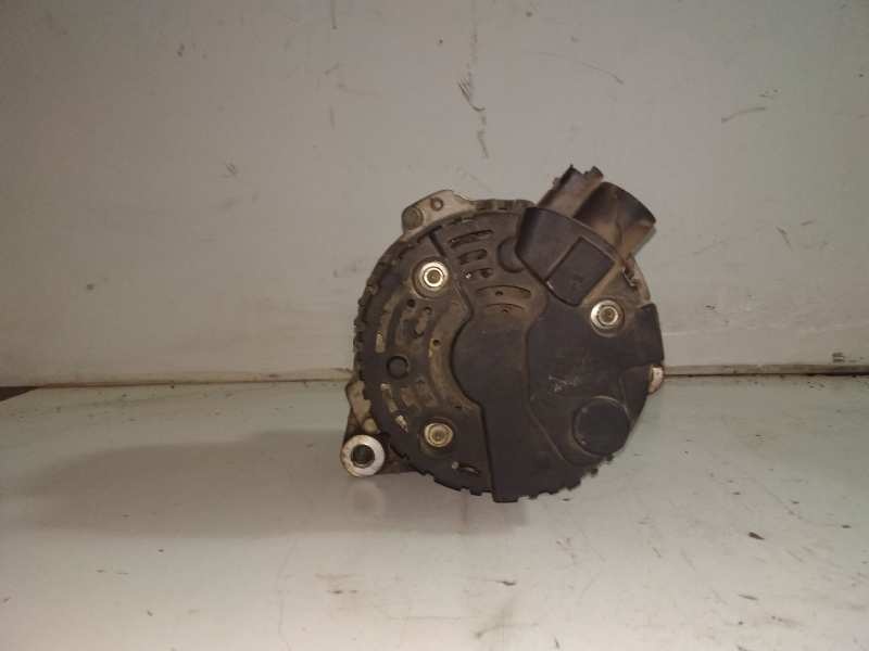 ALTERNADOR CITROEN SAXO 1.1 SX | 09.99 - 12.03 A13VI256 - Imagen 3