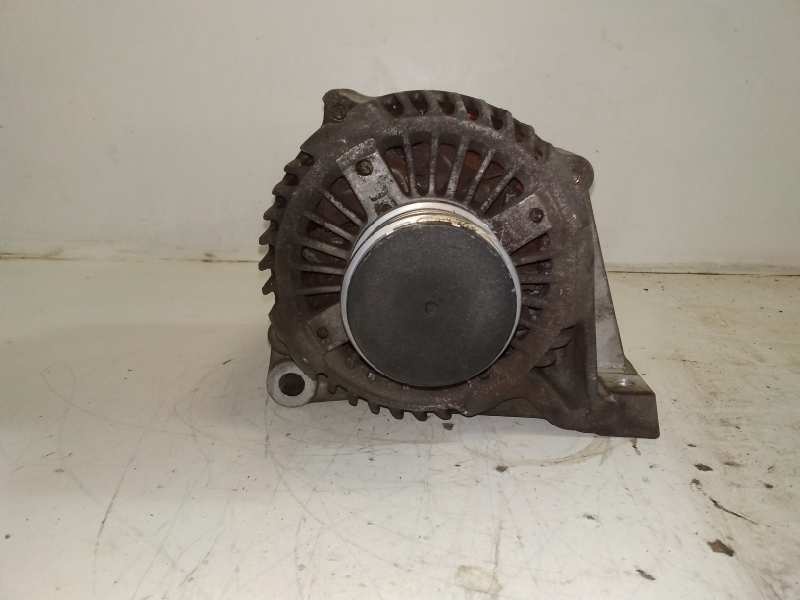 ALTERNADOR VOLVO S40 BERLINA 2.0 16V CAT | 0.95 - ... 9472908 - Imagen 2