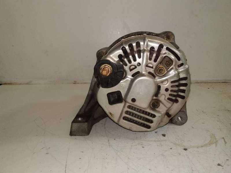 ALTERNADOR VOLVO S40 BERLINA 2.0 16V CAT | 0.95 - ... 9472908 - Imagen 3