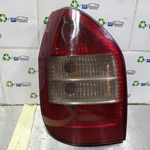 PILOTO TRASERO IZQUIERDO OPEL ZAFIRA A *   |   0.99 - 0.05 1222075