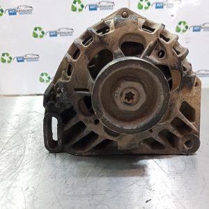 ALTERNADOR RENAULT KANGOO (F/KC0) 1.2   |   0.97 - ... 8200064344