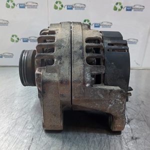 ALTERNADOR RENAULT CLIO II FASE I (B/CBO) 1.2   |   0.98 - 0.01 8200064344