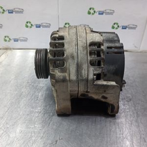 ALTERNADOR RENAULT CLIO II FASE II (B/CB0) 1.2   |   0.01 - ... 8200064344