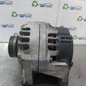 ALTERNADOR RENAULT KANGOO (F/KC0) 1.2   |   0.97 - ... 8200064344