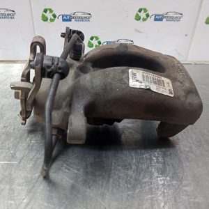 PINZA FRENO TRASERA DERECHA CITROEN BERLINGO CUADRO 1.6 16V CAT (NFR / TU5JP4B)   |   0.08 - ... 4402F6