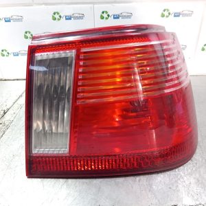 PILOTO TRASERO DERECHO SEAT IBIZA  (6K1) *   |   0.99 - 0.02 6K6945258C