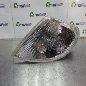 PILOTO DELANTERO IZQUIERDO PEUGEOT PARTNER (S1) (1996-2002) *  630381