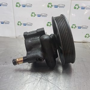 BOMBA DIRECCION OPEL ASTRA F BERLINA 1.4 16V   |   0.91 - ... 90409232