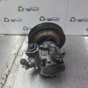 BOMBA DIRECCION FIAT BRAVO (182) 1.9 Turbodiesel   |   0.95 - 0.02 7691955200