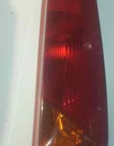 PILOTO TRASERO DERECHO FIAT PUNTO BERLINA (188) 1.2 CAT   |   0.99 - 0.02 46794077