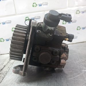 BOMBA INYECCION CITROEN C5 BERLINA 1.6 16V HDi FAP   |   0.04 - ... 9683703780